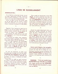 GEO CE1 CE2 DES ANNEES 50 PAGE (27)